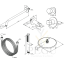 Damixa_57049m.png