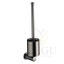 Damixa tualetthari grafiithall 4830155_toilet_brush_graphite_grey.jpg