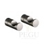 Damixa nagi 2 tk grafiithall 4830655_towel_hooks_2pcs_graphite_grey1.jpg