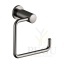 Damixa tualettpaberihoidik grafiithall 4830755_toilet_paper_holder_graphite_grey.jpg