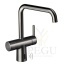 Damixa Silhouet Touchless Grafiithall 7406255_Graphite_Grey.jpg