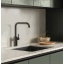 Damixa segisti kööki grafiithall pvd 7408655_graphite_grey2.jpg