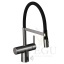 Damixa Silhouet Pro 7416255_Graphite_Grey.jpg