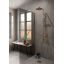 5795487_silhouet_shower_system_brushed_copper_miljoe.png