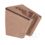 7661087_brushed copper.png