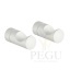 Damixa nagi 4830621_towel_hooks_2pcs_matt_white.jpg