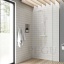 5795421_silhouet_shower_system_matt_white_Damixa Silhouet.jpg