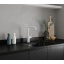 7408621_silhouet_kitchen_matt_white.jpg