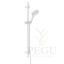 Damixa Silhouet dušikomplekt matt valge 766882100_silhouet_flex_shower_set_matt_white.jpg