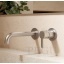 Damixa Silhouet valamusegisti 7462646_Silhouet_Concealed_Basin_Outside_Steel2.jpg