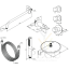 MJ 57045m.png