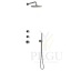 Süvistatud dušikomplekt termostaadiga grafit hal PVD Damixa Silhouet 5704555-Silhouet-HS1-Concealed-kit-Outer-Parts-Brushed-Graphite-Grey_VERTICAL.jpg