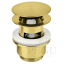 2385079_pop up_brushed brass.png