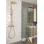 5795479_silhouet_shower_system_brushed_brass_miljoe.png