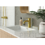 7402179_silhouet_basin_brushed_brass_miljoe.png