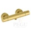 Damixa termostaat 744007900_silhouet_thermostat_brushed_brass.jpg