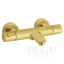 7450079_brushed brass.png