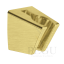 7661079_brushed brass.png