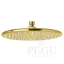 7666379_silhouet headshower_brushed brass.png