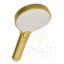 7668679_silhouet handshower_brushed brass.png