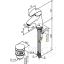 UUs mudel 10821m.png