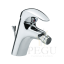 10831.png