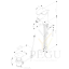m10831.png