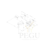 m57505.png