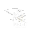 ms57505.png