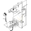 MJ m57817.png
