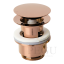 2385080_popup_valve_copper.png