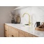 Damixa 3706977_Tradition_Kitchen_Polished_Brass_Miljoe_Close_Up1.jpg