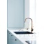 Damixa Tradition vask pegu 3706980_Tradition_Kitchen_Polished_Copper_Miljoe_Close_Up4.jpg