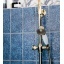 Damixa tradition kuldne dušiotsik 3720677_tradition handshower_porcelain_brass2.jpg