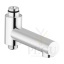 Uiversaalne jooksutoru 4848400_bath_swivel_spout_chrome.jpg