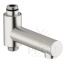 Damixa Jooksutoru 4848446_bath_swivel_spout_steel.jpg