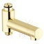 Damia jooksutoru 4848477_bath_swivel_spout_polished_brass.jpg