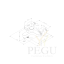 m35100.png
