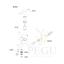 ms35100.png