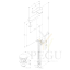 m35823.png