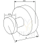 Nagid 48730m.png