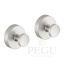 Nagi seinale 4873046_Zen_Hook_Steel_PVD.jpg