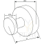 Zen nagi 48730m.png