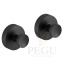 Damixa nagid 4873061_Zen_Hook_Matt_Black.jpg