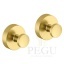 Damixa nagid 4873079_Zen_Hook_Brushed_Brass.jpg