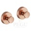 Damixa nagid 4873087_Zen_Hook_Brushed_Copper.jpg