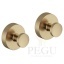 Damixa nagid 4873088_Zen_Hook_Brushed_Bronze1.jpg