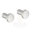 Nagid harjatud teras PVD 4873146_Zen_Hook_Two_PCS_Steel_PVD.jpg