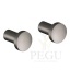 Nagid ZEN grafiithall 4873155_Zen_Hook_Two_PCS_Brushed_Graphite_Grey.jpg