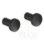 Nagid must 4873161_Zen_Hook_Two_PCS_Matt_Black.jpg